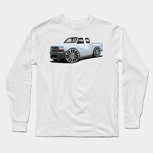 F150 Long Sleeve T-Shirt